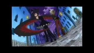Soul and Blair-Smile