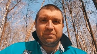 Дмитрий ПОТАПЕНКО - Либерасты в России: кто и когда? Что такое половозрастная пирамида?