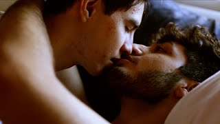 The Bench (LGBT Short Film)