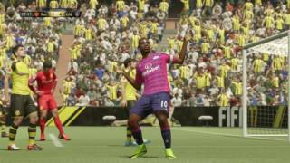 FIFA 17 - THE BEST 70K TEAM EVER!!! GOT TO ELITE RANK IN WEEKEND LEAGUE!!!