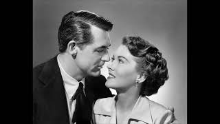 Movie Legends - Paula Raymond