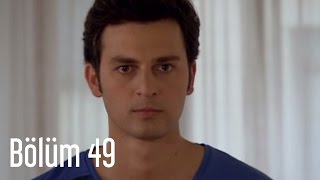 Küçük Sırlar 49. Bölüm