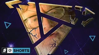 Valve's Greatest Failure