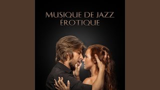 Saxophone sexy