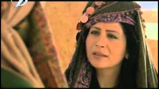 Hz. Muhammed (S.A.V.) in hayatı 1. ve 2. bölüm Tek parça فصول 1 و 2 من حياة النبي محمد