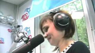 Мне плевать на всех! Паркуюсь, где хочу! Стопхаму посвящается