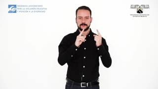 Convocatoria del Nivel Medio Superior ciclo escolar 2017-2018