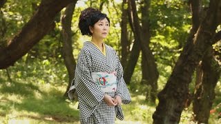 西崎 緑 / 春知らず