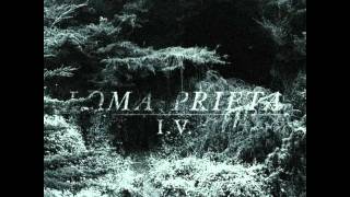 Loma Prieta - Uselessness