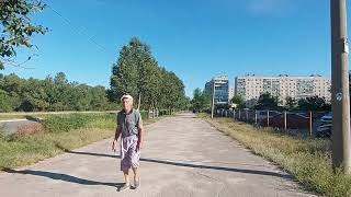 Запорожье странные цифры в платежке, обстановка по городу 02.09.2022