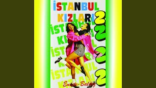 Enişte Baldız