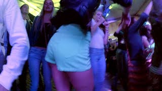 Igor Kmeto - Live Zelena Voda