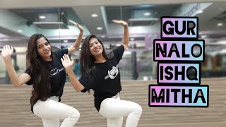 Yo Yo Honey Singh: Gur Nalo Ishq mitha(The YOYO Remake) Malkit Singh The Golden Star