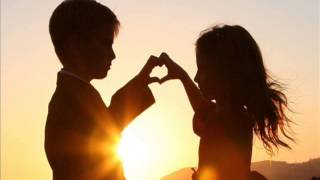 ミღ Άπλωσε τα χέρια σου ღ彡 Γιάννης Πλουταρχος (2014)