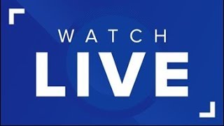 LIVE: Kobe Bryant reported dead after helicopter crash leaves no survivors in Southern California