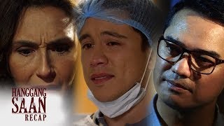 Hanggang Saan: Week 14 Recap - Part 2