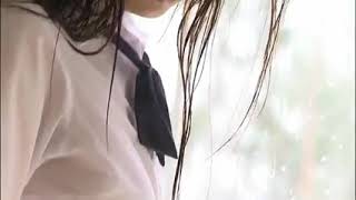 Softcore Asian Schoolgirl Tease