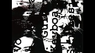 Malaria! - Compiled 1981-1984 (Full Album)