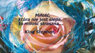 ZAOPIEKUJ SIĘ MNĄ...