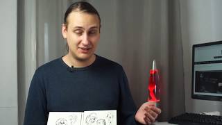 Grzegorz Turnau - recenzja albumu Bedford School