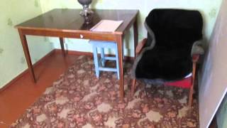 Продается часть дома, Приморский р-н, п.Кировка