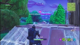 How to quickscope like a pro in Fortnite! *Easy tutorial*