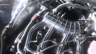 Стольников 8.9 фаза 280