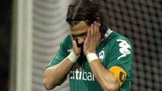 Ein Tribut an Torsten Frings