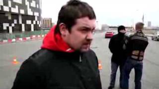 Вот так надо решать вопросы)