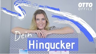 So wird deine Wand zum Hingucker! - Gestalte deine individelle Pinnwand