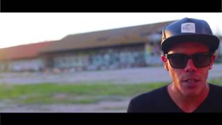 (Nouveauté rap français) 2016 DYBOOG (DANS LA PEAU D'UN ARTISTE )