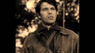 Ivanovitch - Julien Clerc