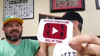 BBCJtv - Do Different Opinions Help or Hurt the Hobby? and a THANK YOU for Your Support!