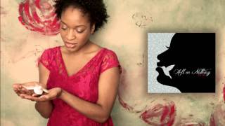 Joy Ike - Home