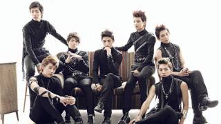 [HQ]INFINITE - Tic Toc
