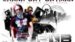 Pop It Off Boyz-Scream