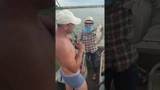 Летняя рыбалка в Астрахани с. Житное .Судак. 9 июля 2019
