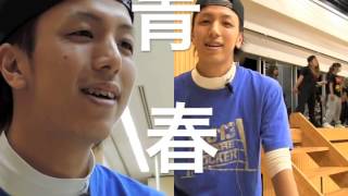 浦和大学　ダンスサークル