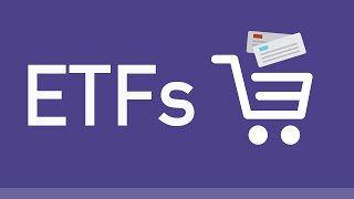 O que são ETFs e como investir?