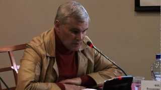 Безопасность РФ. Противодействие агрессии блока НАТО