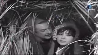 بيسيب  جوزها فى المحجر ويروحلها  السوق