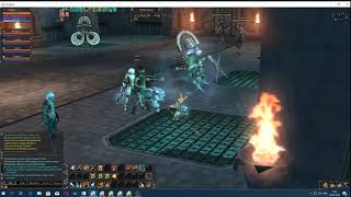 3 видео настройка адреналин бот,adrenalin bot прокачка ,Настройка фарм