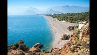 Hotel Asena in Kusadasi (Tuerkische Aegaeis - Tuerkei) Bewertung