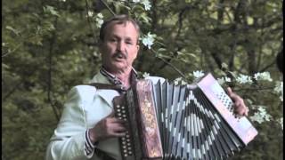 Виталий Адюков "Туманы Туманы верните мне маму"