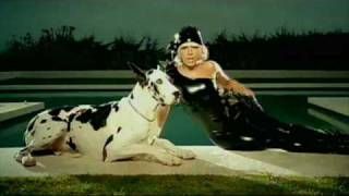 Lady Gaga - Pokerface (Official Music)