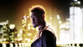 GENERATIONS from EXILE TRIBE / NEW ALBUM「SPEEDSTER」 Teaser movie 関口メンディーver.