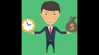 Заработок в интернете с нуля. Стоит ли пользоваться AdWords?