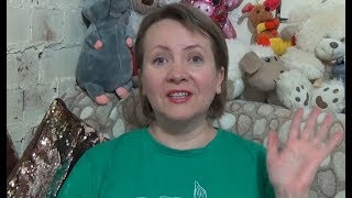 Разговор начистоту. Что было, что будет, как жизнь идёт... Жизнь в деревне.