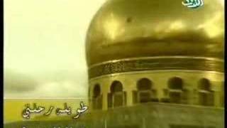 Mulla Basim - ملا باسم الكربلائي