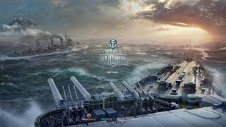 Wows Not working In Steam/Proton In Linux...Try This, Works For Me..